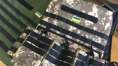 загальна стаття за рік загальна стаття за рік