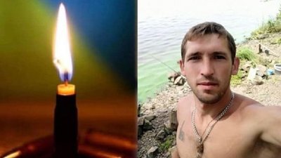 Шість місяців війни: загиблі герої Вінниччини Шість місяців війни: загиблі герої Вінниччини