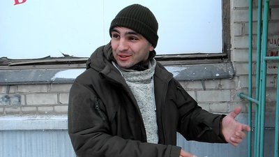 В Запоріжжі підбили перші підсумки роботи чату для повідомлень про проблеми ЖКГ В Запоріжжі підбили перші підсумки роботи чату для повідомлень про проблеми ЖКГ