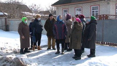 Кому і на скільки збільшать пенсію – пояснення черкаської фахівчині