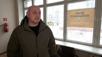 "Пункти незламності" у Чернігові: скільки їх, чим облаштовані та за яких умов відкриються "Пункти незламності" у Чернігові: скільки їх, чим облаштовані та за яких умов відкриються