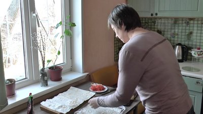 На Полтавщині цьогоріч майже вдвічі побільшало звернень до поліції про насильство