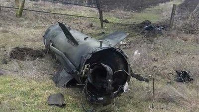 Втратили дім та рідних. Історія порятунку подружжя з Миколаївщини, яке оселилося у Франківську Втратили дім та рідних. Історія порятунку подружжя з Миколаївщини, яке оселилося у Франківську
