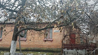 У Бердичеві на Житомирщині колишні вулиці Карла Маркса і Ватутіна мають однакову назву — Михайла Грушевського У Бердичеві на Житомирщині колишні вулиці Карла Маркса і Ватутіна мають однакову назву — Михайла Грушевського