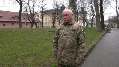 Петро Чорномазюк Петро Чорномазюк