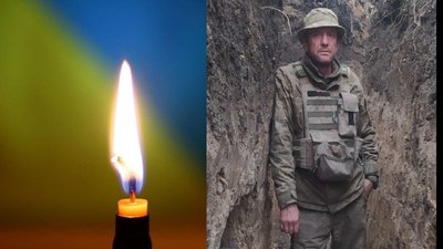 Загиблі герої Вінниччини Загиблі герої Вінниччини