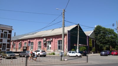 9 загиблих, 133 томи та жодного засудженого. Що наразі зі справою про пожежу у готелі "Токіо стар" 9 загиблих, 133 томи та жодного засудженого. Що наразі зі справою про пожежу у готелі "Токіо стар"