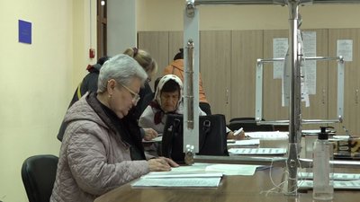 Куди звертатися черкащанам, щоб отримати грошову підтримку від держави Куди звертатися черкащанам, щоб отримати грошову підтримку від держави