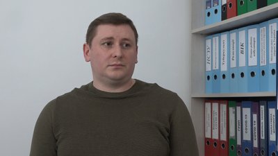 У Житомирі затвердили перелік платних послуг в амбулаторіях