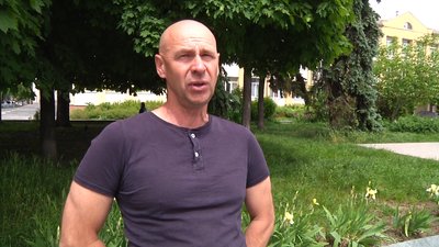 Апеляційний суд визнав самочинним будівництво АЗС на проспекті Незалежності у Житомирі Апеляційний суд визнав самочинним будівництво АЗС на проспекті Незалежності у Житомирі