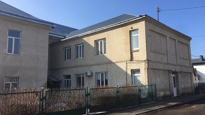 На Львівщині лікарям не виплатили надбавки до зарплат На Львівщині лікарям не виплатили надбавки до зарплат