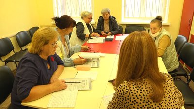 Студенти "за 60": у мікрорайоні Гречани в Хмельницькому запустили пілотний проєкт