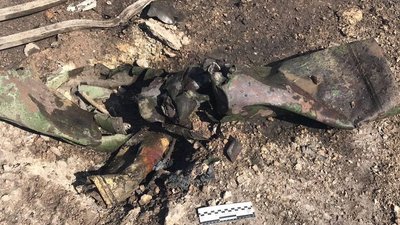 Обстріл Харкова 21 червня: 5 людей загинули, 11 поранені — поліція