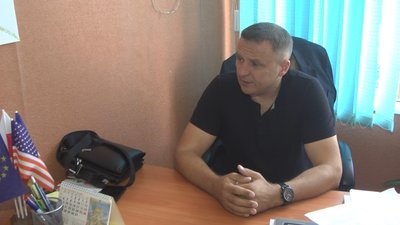 «Туристична галузь на межі банкрутства» – директор хмельницької турагенції