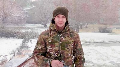 Двадцять шостий місяць війни: загиблі герої Вінниччини