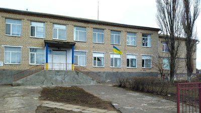 В ОТГ на Миколаївщині 14 навчальних закладів відключені від електропостачання. У чому причина В ОТГ на Миколаївщині 14 навчальних закладів відключені від електропостачання. У чому причина