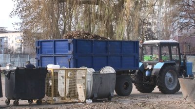 нова якість нова якість