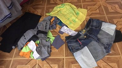 Вознюк Майстриня Вознюк Майстриня