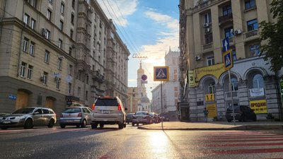 Наслідки обстрілів Кругляківки та Козачої Лопані. Головні новини Харкова та області 8 серпня: хроніка