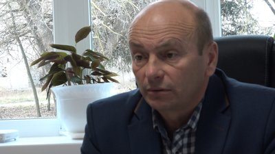 Гладковичі, Овруч, пошкоджене житло, мати, родина, будинок, житло, документи Гладковичі, Овруч, пошкоджене житло, мати, родина, будинок, житло, документи