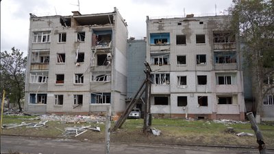 Васильківка, авіаудари, КАБ, РЕБ