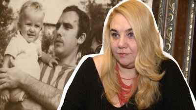 "Цей світ вертеп". У Львові готують концерт до Дня народження поета Грицька Чубая