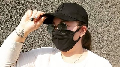 Із 19 жовтня Миколаївщина у "помаранчевій" зоні