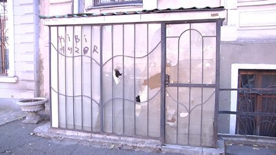 В Одесі розробили громадський проєкт, щодо зменшення захворюваності на COVID-19 В Одесі розробили громадський проєкт, щодо зменшення захворюваності на COVID-19