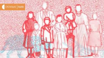 Львів'яни перемогли у європейському конкурсі з ілюстрації Львів'яни перемогли у європейському конкурсі з ілюстрації