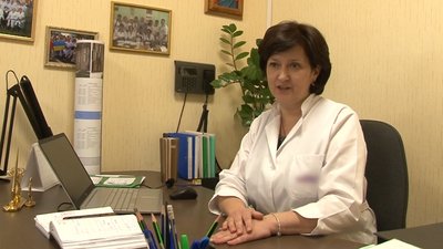 300 людей, хворих на коронавірус, перебувають на кисневому забезпеченні в стаціонарах Черкащини 300 людей, хворих на коронавірус, перебувають на кисневому забезпеченні в стаціонарах Черкащини