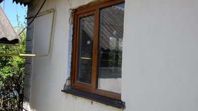 Зв’язкова УПА з Тернопільщини розповіла свою життєву історію Зв’язкова УПА з Тернопільщини розповіла свою життєву історію