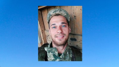 Артем Чурилов Артем Чурилов