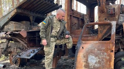 озеров інтерв ю озеров інтерв ю