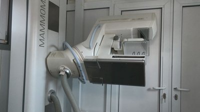 мамограф мамограф