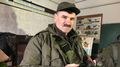 Волонтери Тернопільщини продовжують збирати допомогу для добровольців і ЗСУ