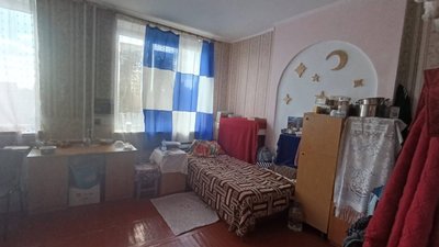 Представники омбутсмана перевірили місця проживання для ВПО на Тернопільщині Представники омбутсмана перевірили місця проживання для ВПО на Тернопільщині