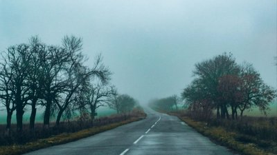 Температурні гойдалки. Синоптики розповіли, якою буде погода у перший місяць зими на Миколаївщині
