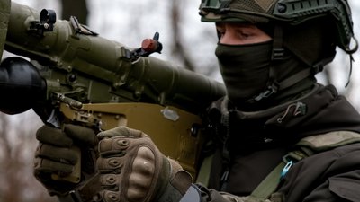 Що бачать у снах ті, хто береже небо над Житомиром. Хайвей Що бачать у снах ті, хто береже небо над Житомиром. Хайвей