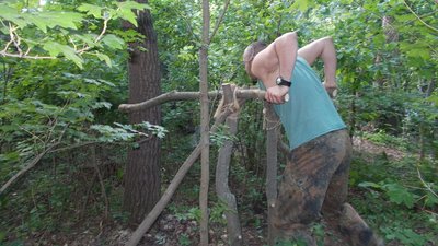 спортзал ато спортзал ато