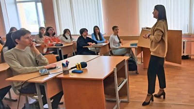 клас, школа кроп фб