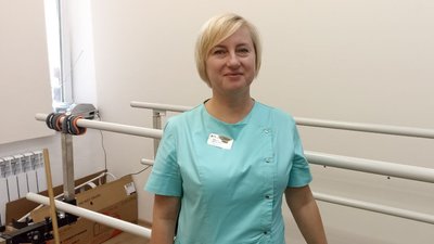 Тетяна Паламарчук Тетяна Паламарчук