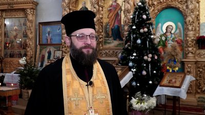 Чернігівським військовим передали 30 шевченківських "Кобзарів"