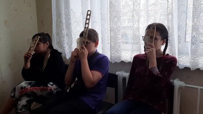 На Сумщині тривають обов’язкові профілактичні огляди дітей: що змінилося