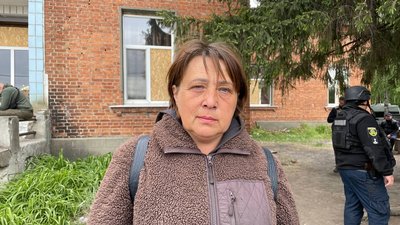 Неля Березовська Неля Березовська