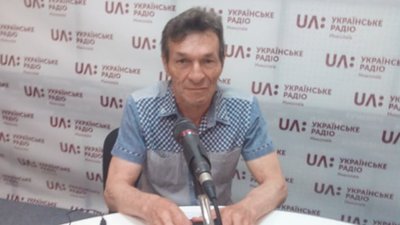 Миколаївці долучаються до ініціативи #яДонор Миколаївці долучаються до ініціативи #яДонор