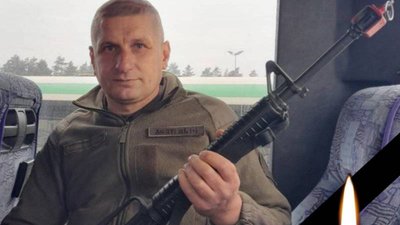 Загиблі герої Вінниччини Загиблі герої Вінниччини