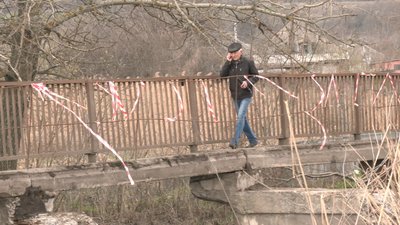 МІСТ вих МІСТ вих