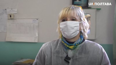Листоноша Олександра Сопільник Листоноша Олександра Сопільник