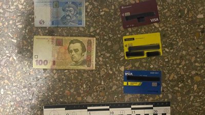 У Хмельницькому за розбій у кав’ярні судитимуть 62-річного чоловіка