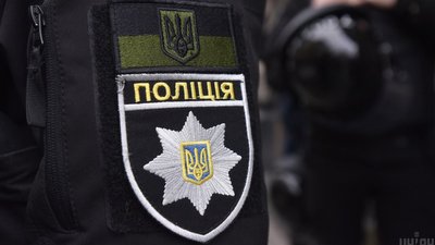 Три кримінальні справи розслідують проти колишніх керівників Новгород-Сіверської поліції